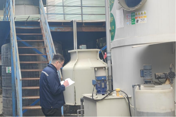 1736212756848390.png 1736212756848390.png