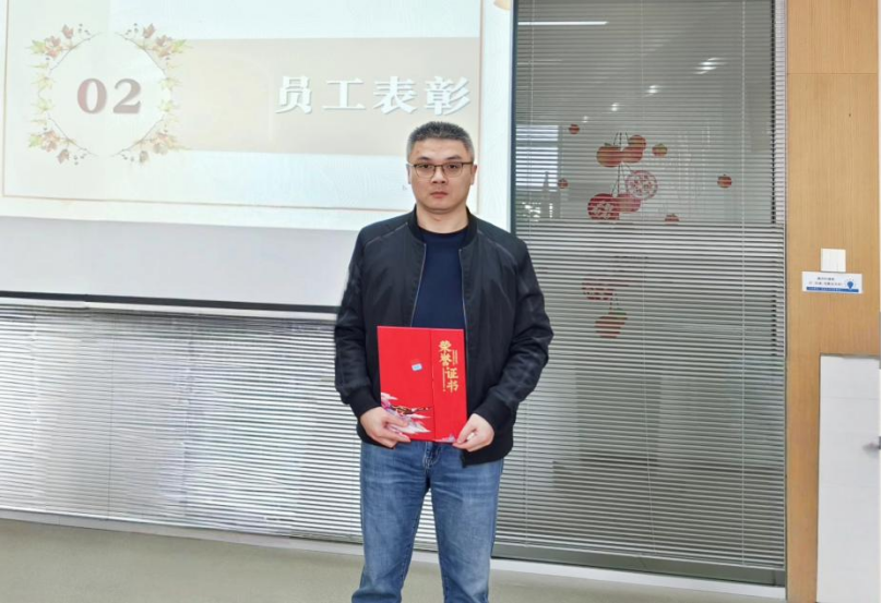 1736213024959699.png 1736213024959699.png