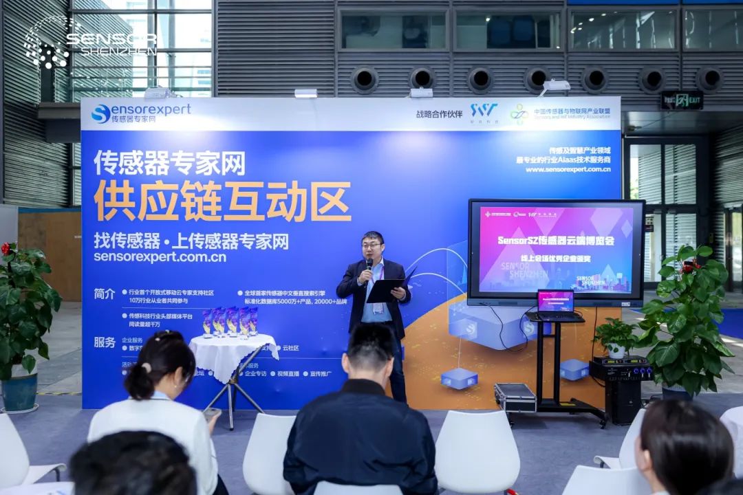 1746582386702162.jpg 1746582386702162.jpg