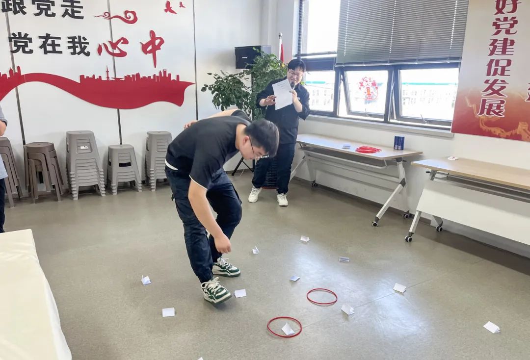 1746600325814856.jpg 1746600325814856.jpg