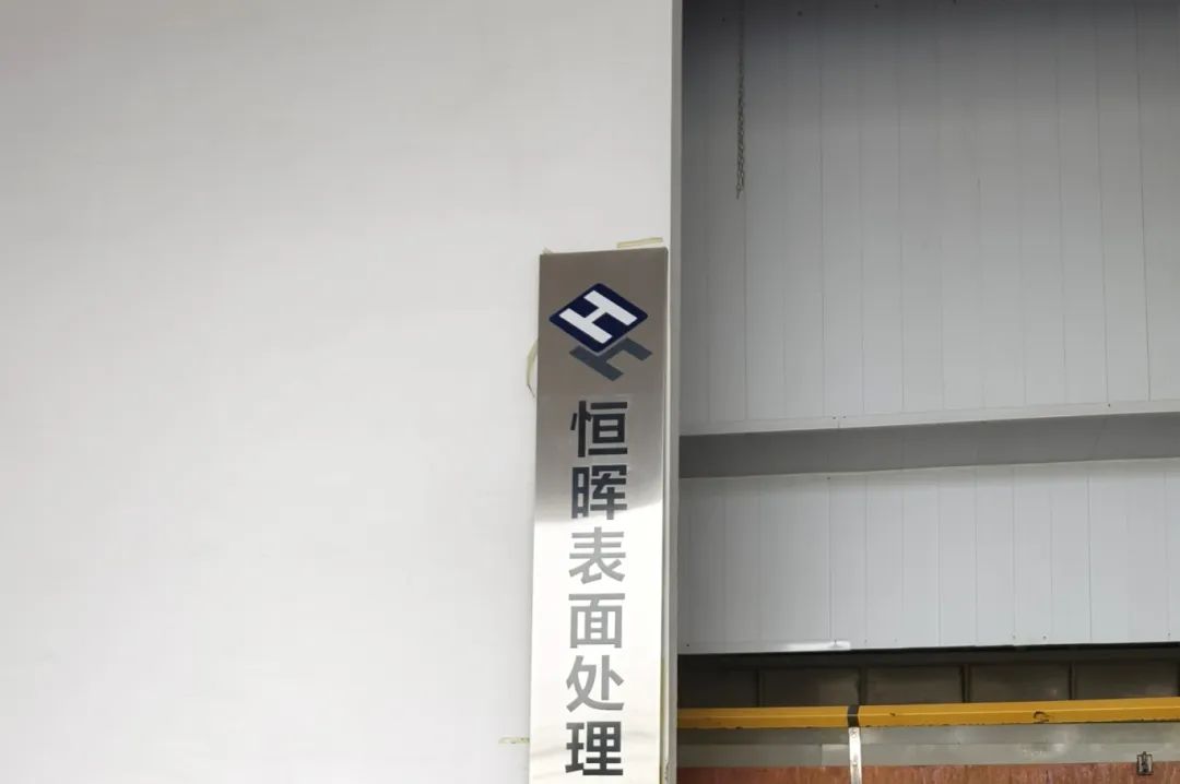 1749177924391858.jpg 1749177924391858.jpg