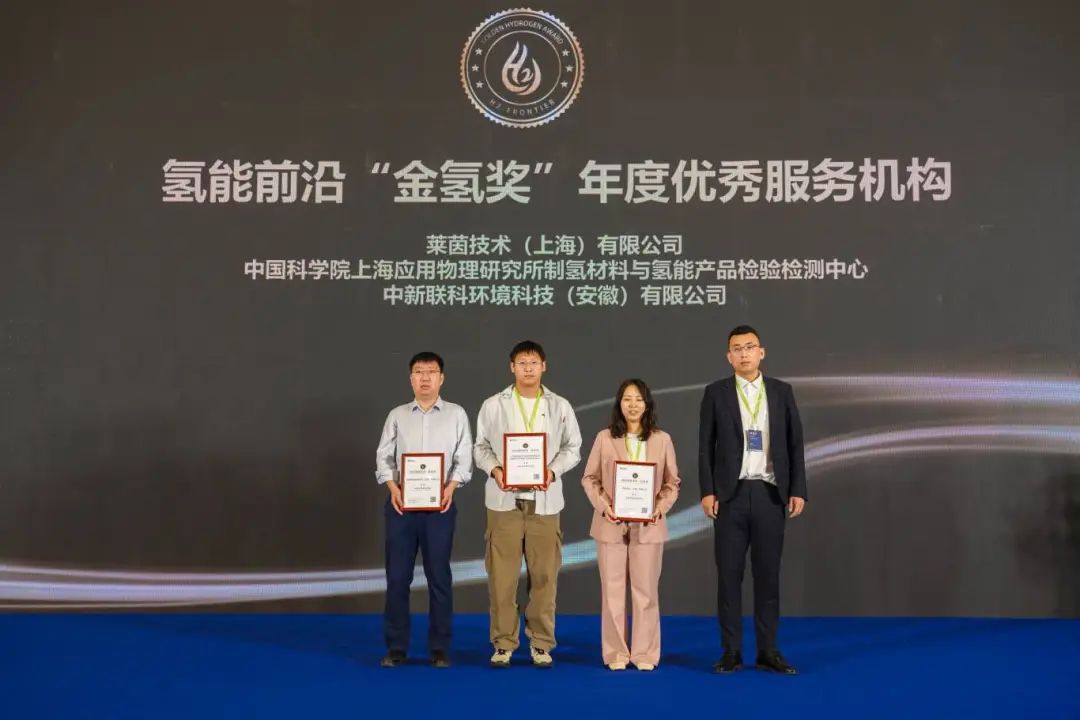 1749178229760158.jpg 1749178229760158.jpg