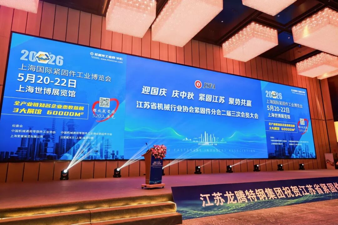 1761791106350820.jpg 1761791106350820.jpg