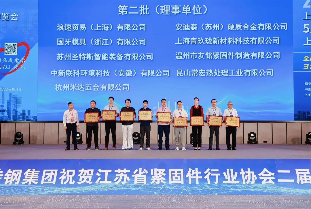 1761791106377948.jpg 1761791106377948.jpg