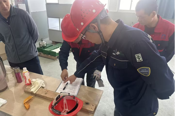 1761791677647652.png 1761791677647652.png